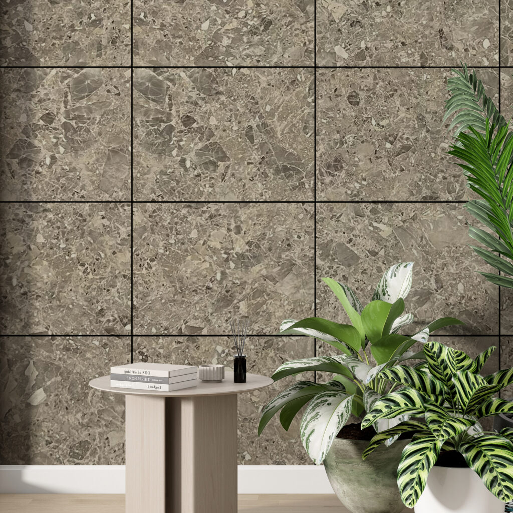 Casadart | Vinis Autocolantes, Papel de Parede e Painéis Decorativos