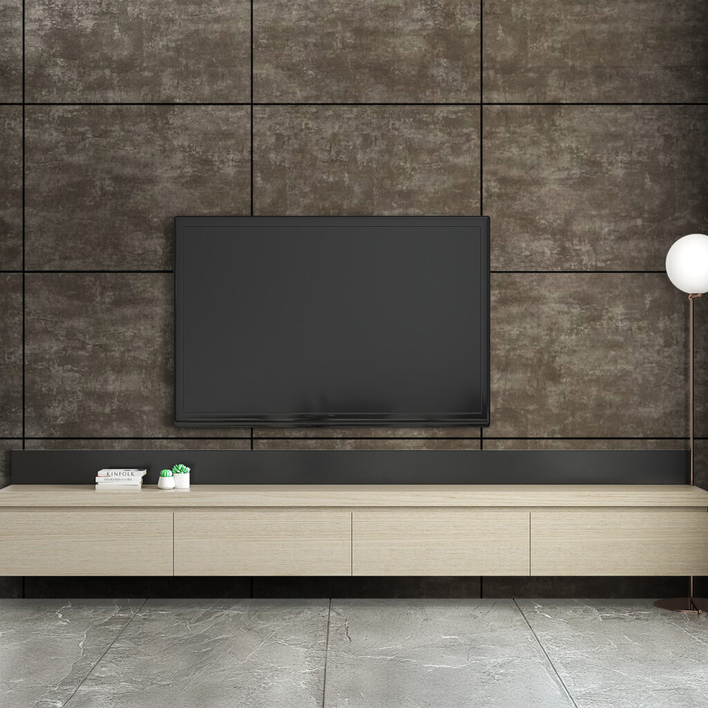 Casadart | Vinis Autocolantes, Papel de Parede e Painéis Decorativos