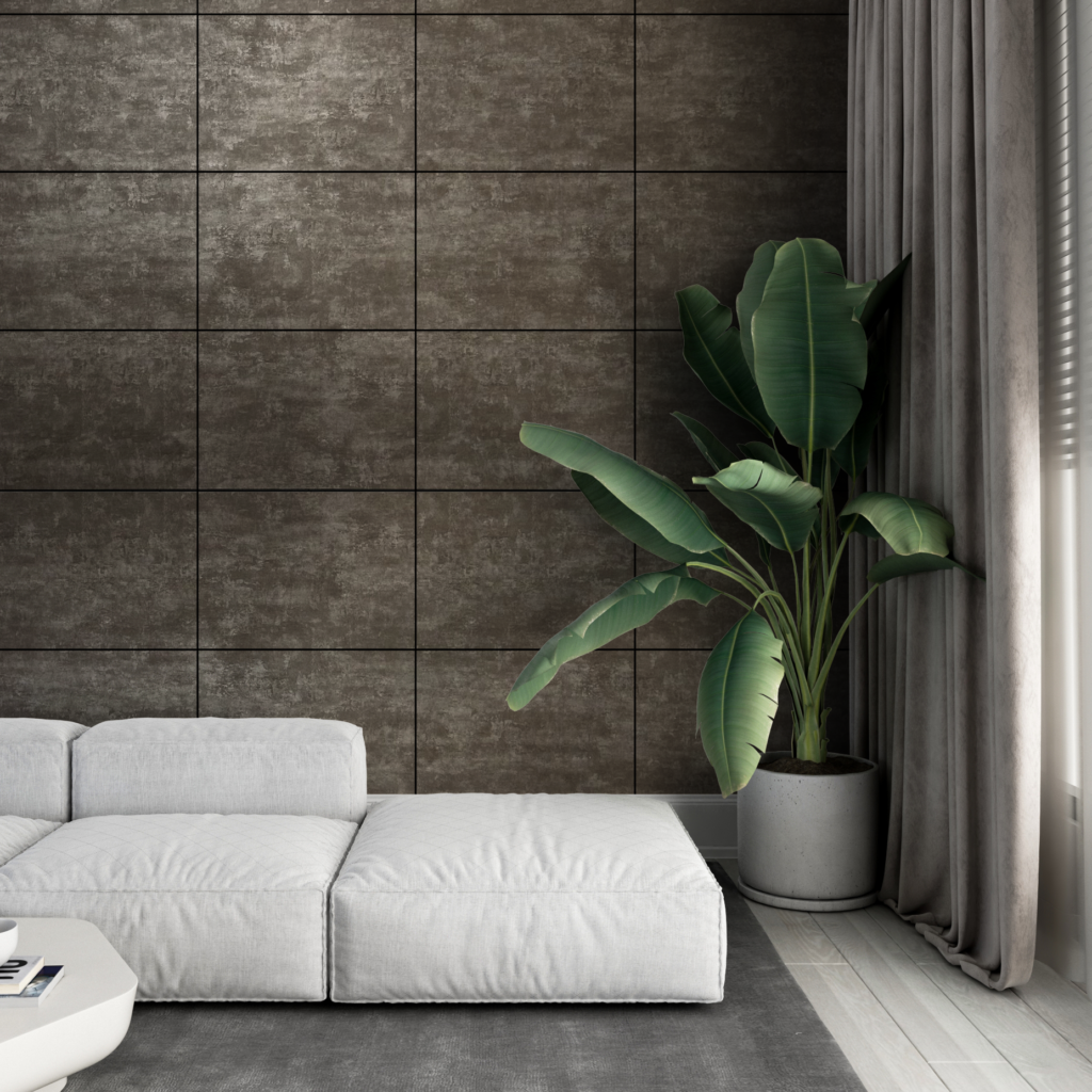 Casadart | Vinis Autocolantes, Papel de Parede e Painéis Decorativos