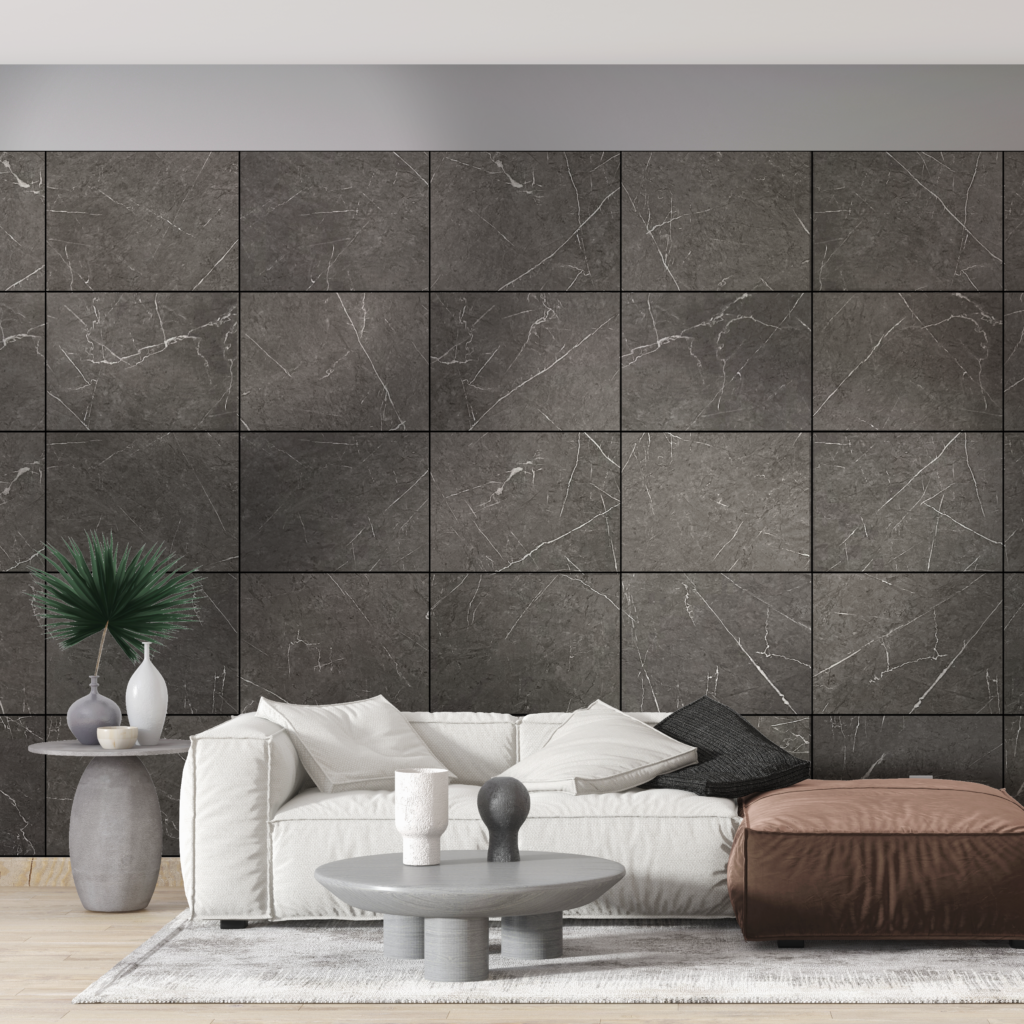 Casadart | Vinis Autocolantes, Papel de Parede e Painéis Decorativos