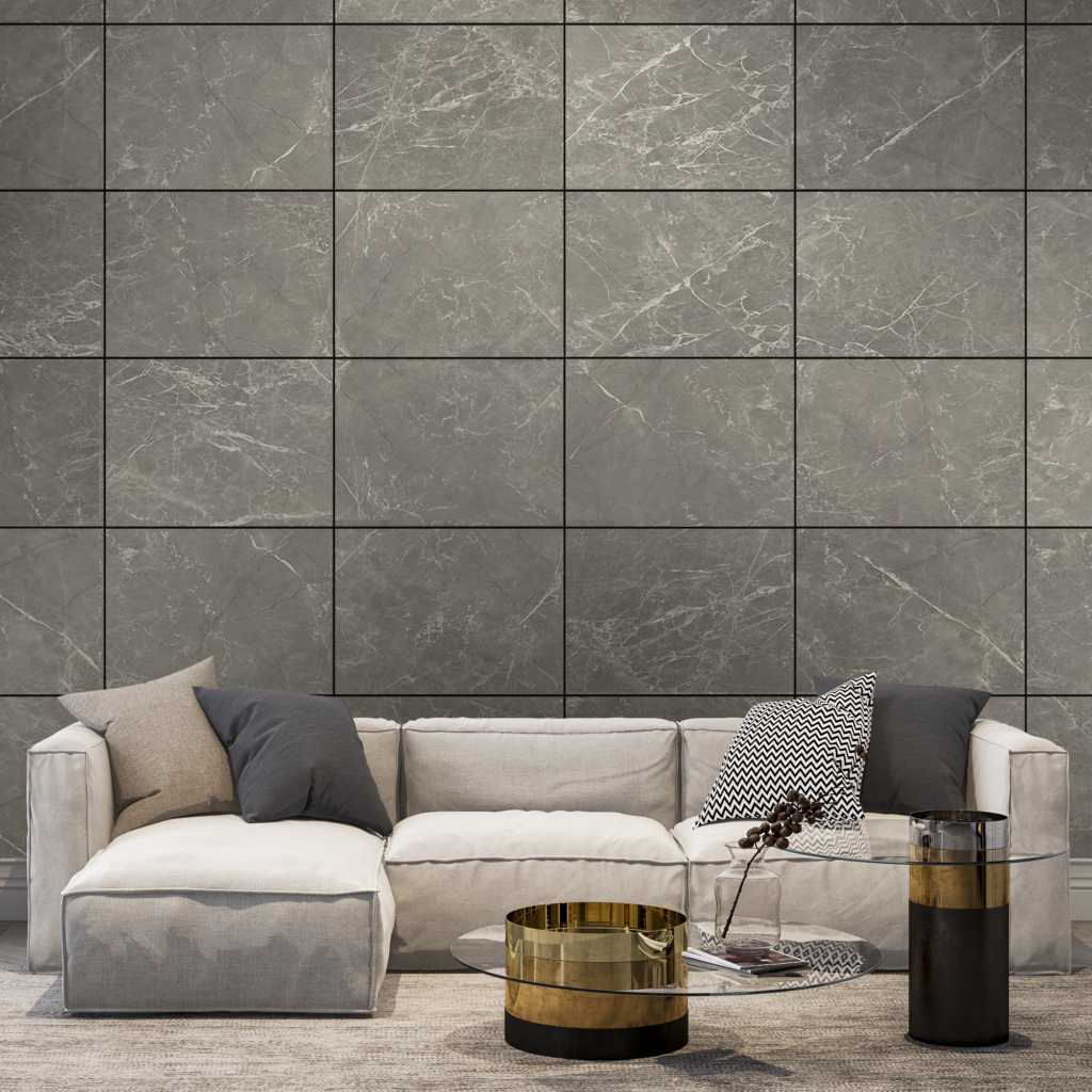 Casadart | Vinis Autocolantes, Papel de Parede e Painéis Decorativos