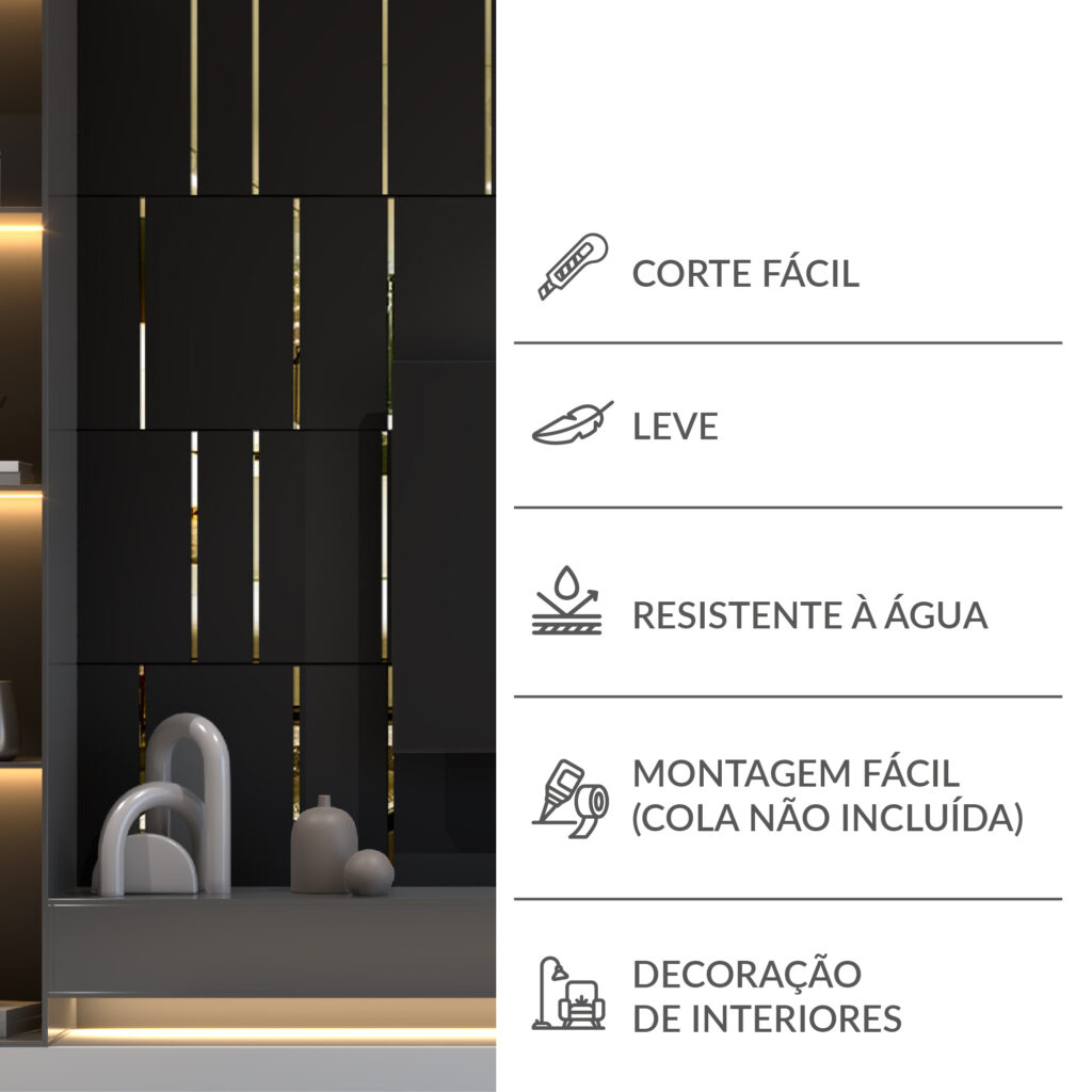 Casadart | Vinis Autocolantes, Papel de Parede e Painéis Decorativos