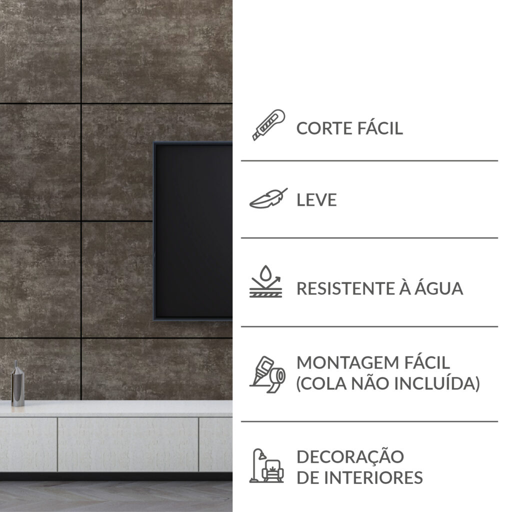 Casadart | Vinis Autocolantes, Papel de Parede e Painéis Decorativos