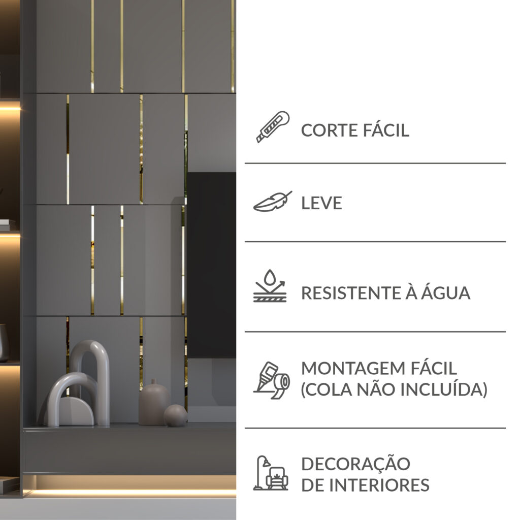 Casadart | Vinis Autocolantes, Papel de Parede e Painéis Decorativos