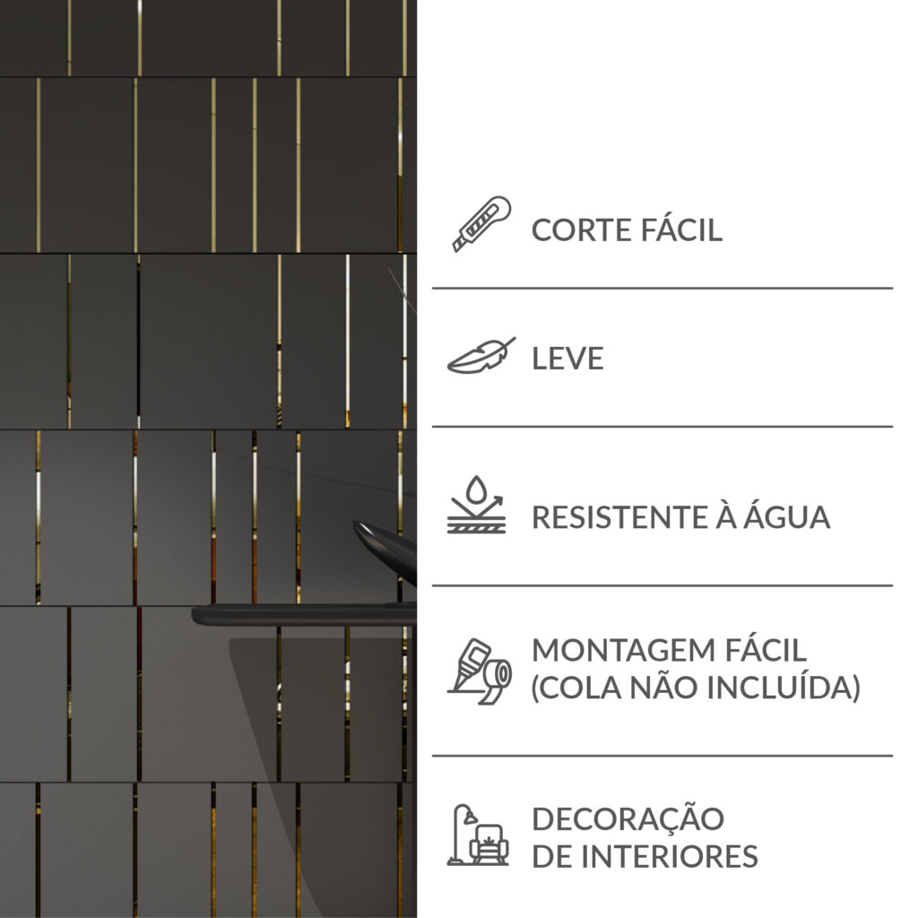 Casadart | Vinis Autocolantes, Papel de Parede e Painéis Decorativos