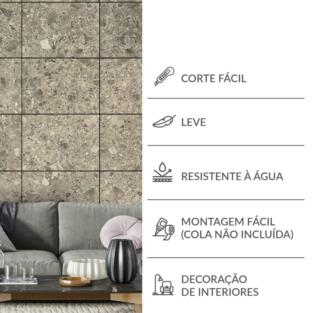 Casadart | Vinis Autocolantes, Papel de Parede e Painéis Decorativos