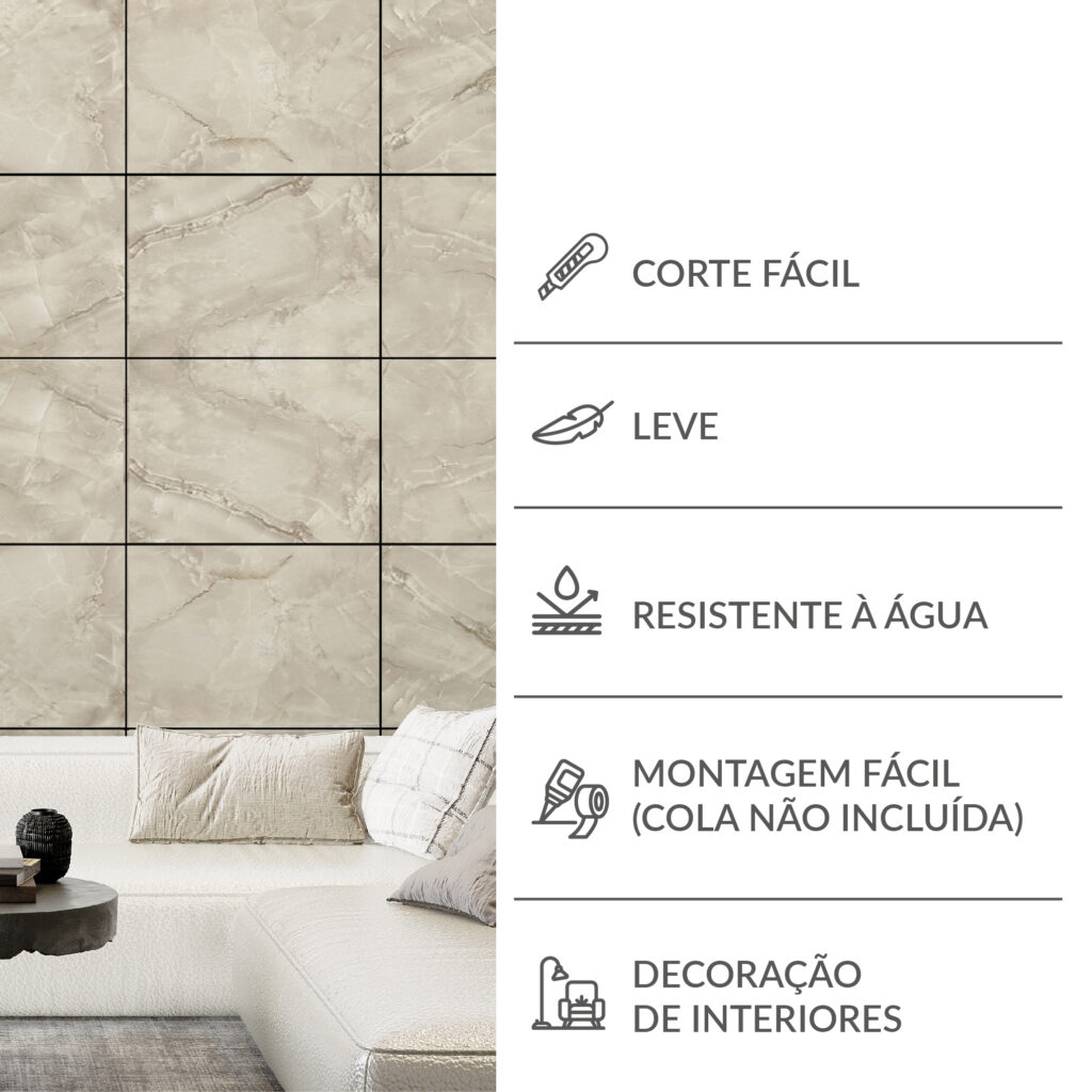 Casadart | Vinis Autocolantes, Papel de Parede e Painéis Decorativos