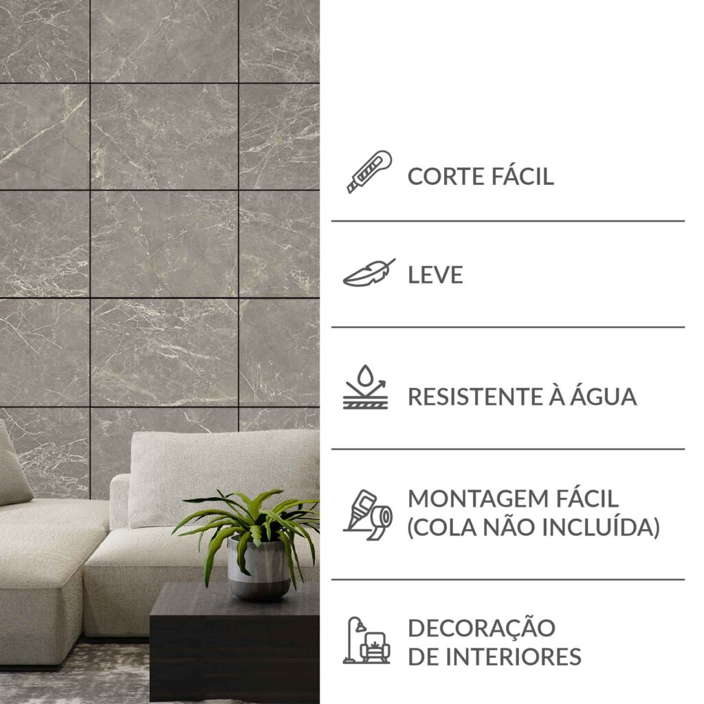 Casadart | Vinis Autocolantes, Papel de Parede e Painéis Decorativos