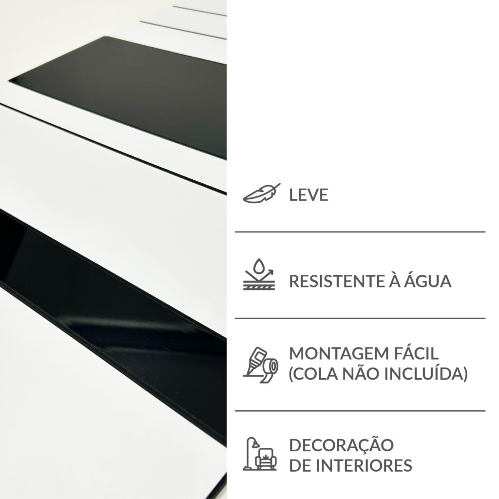 Casadart | Vinis Autocolantes, Papel de Parede e Painéis Decorativos