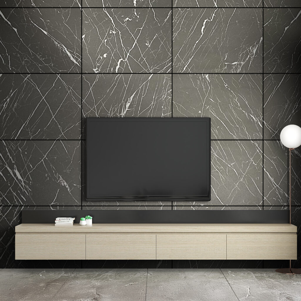 Casadart | Vinis Autocolantes, Papel de Parede e Painéis Decorativos