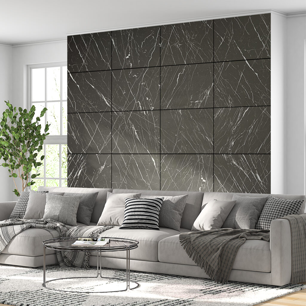 Casadart | Vinis Autocolantes, Papel de Parede e Painéis Decorativos