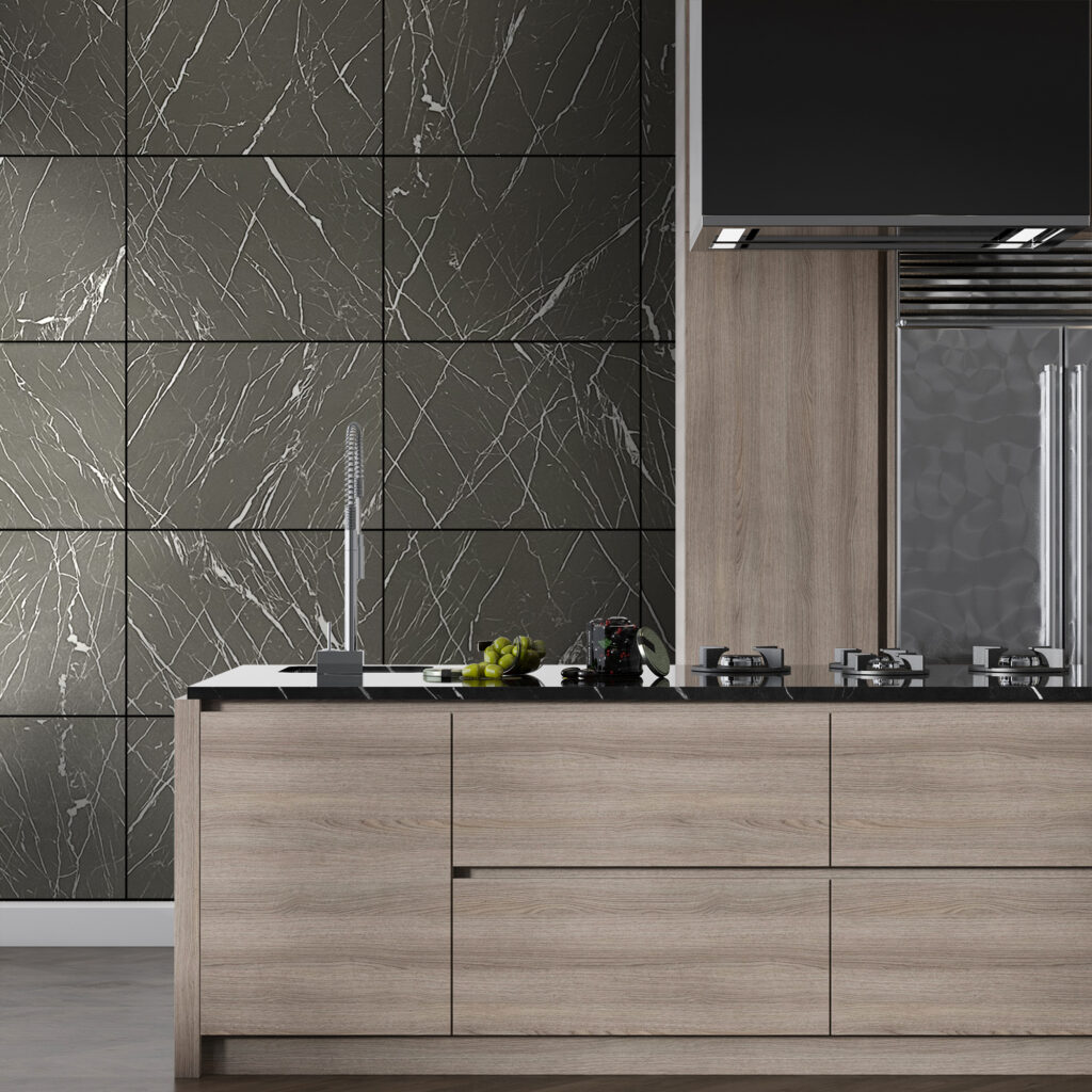 Casadart | Vinis Autocolantes, Papel de Parede e Painéis Decorativos