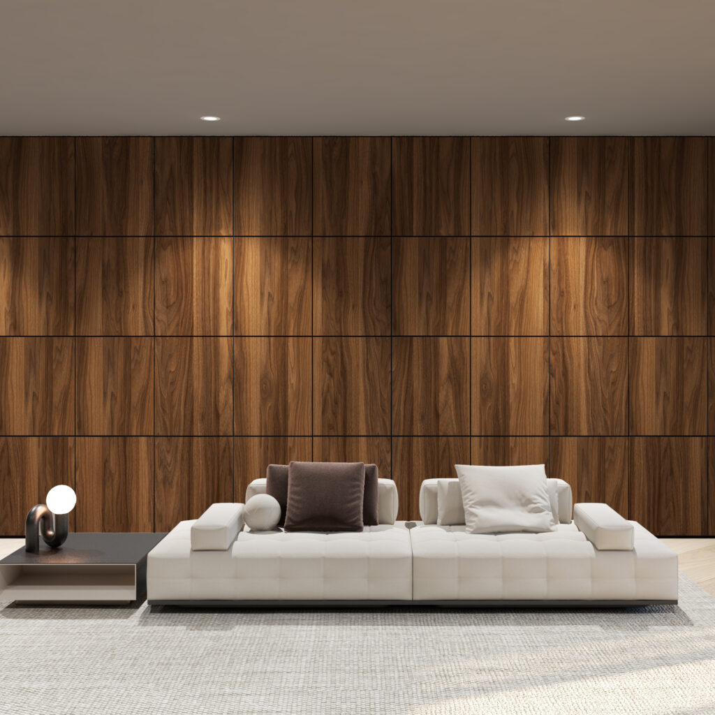 Casadart | Vinis Autocolantes, Papel de Parede e Painéis Decorativos