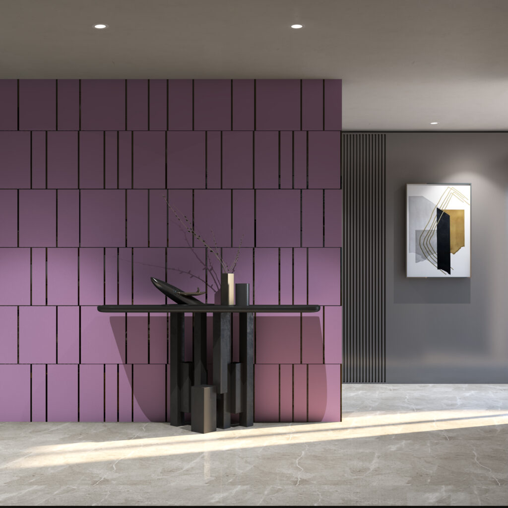 Casadart | Vinis Autocolantes, Papel de Parede e Painéis Decorativos