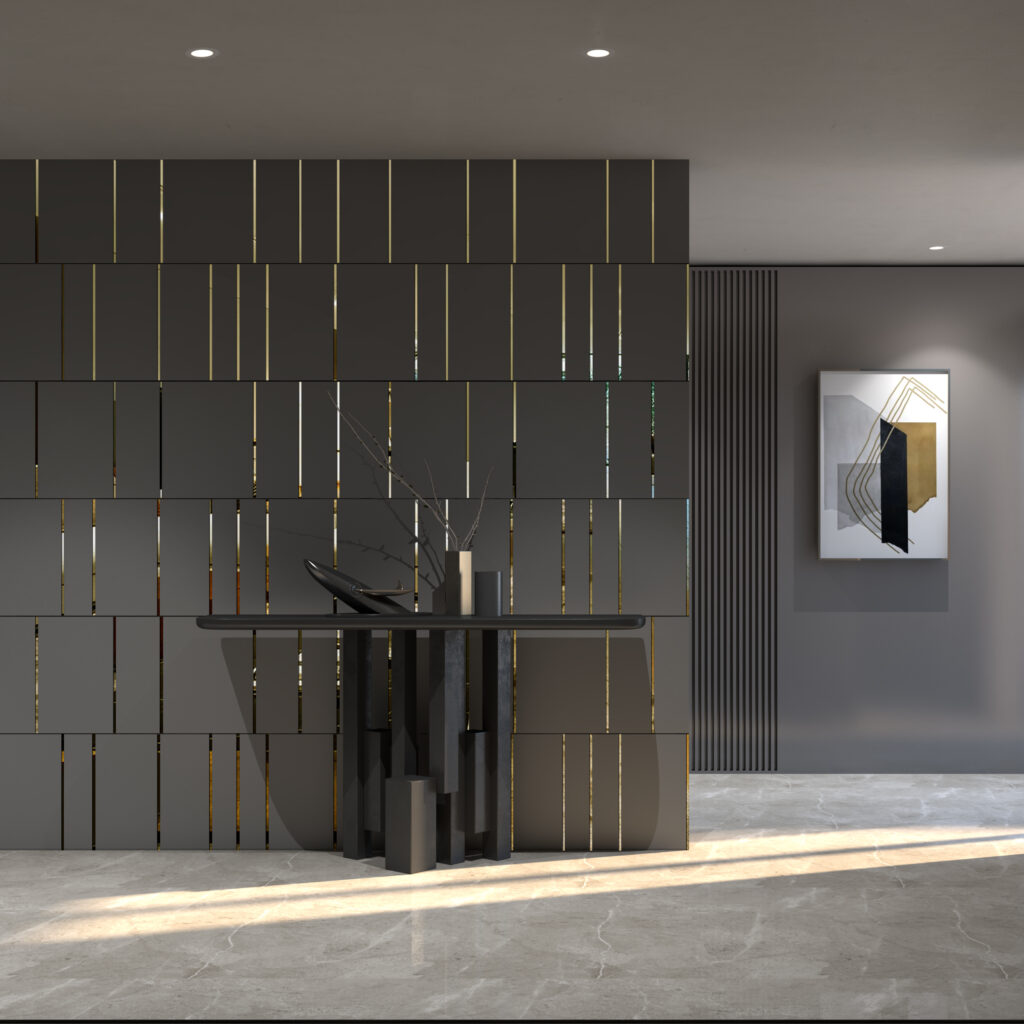 Casadart | Vinis Autocolantes, Papel de Parede e Painéis Decorativos