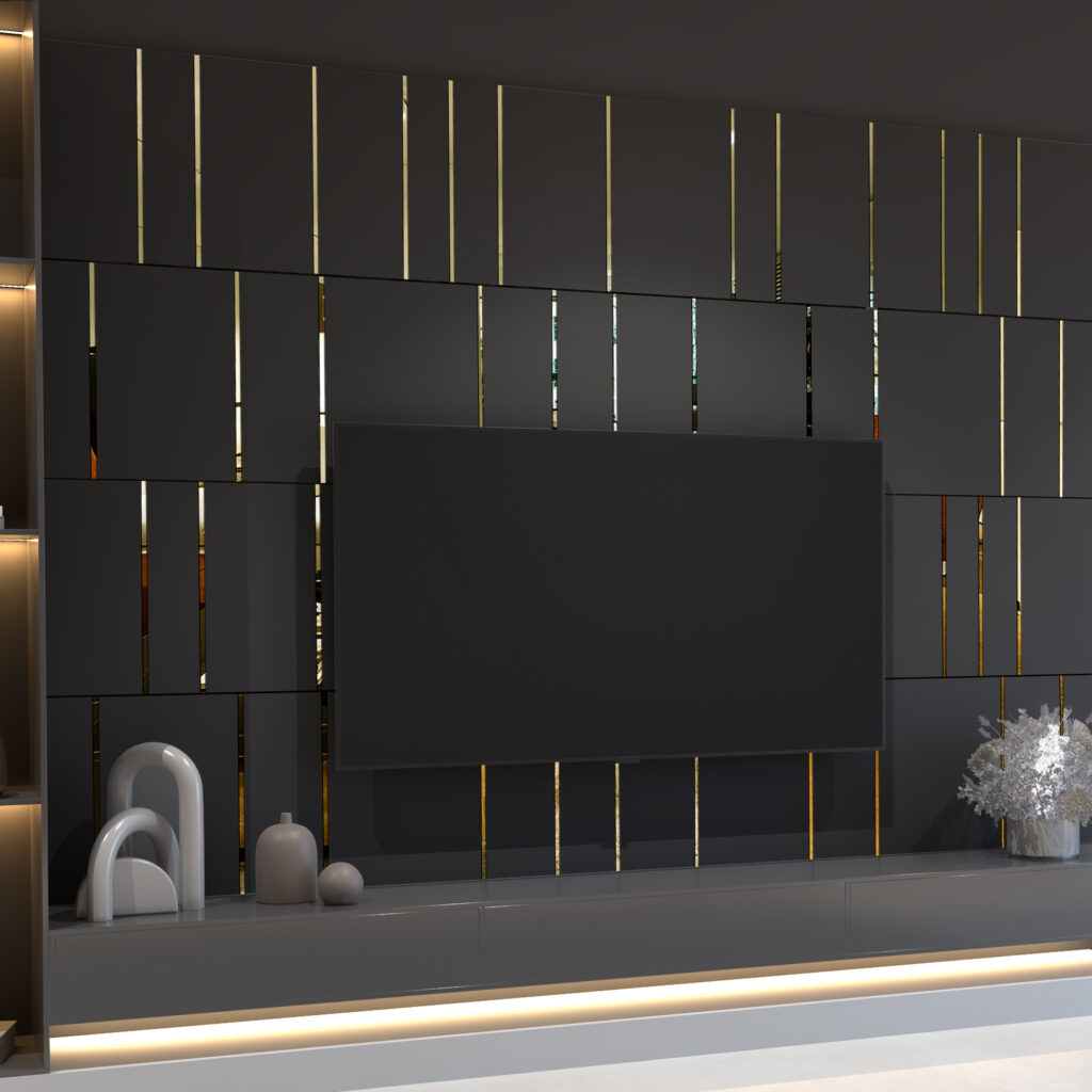 Casadart | Vinis Autocolantes, Papel de Parede e Painéis Decorativos