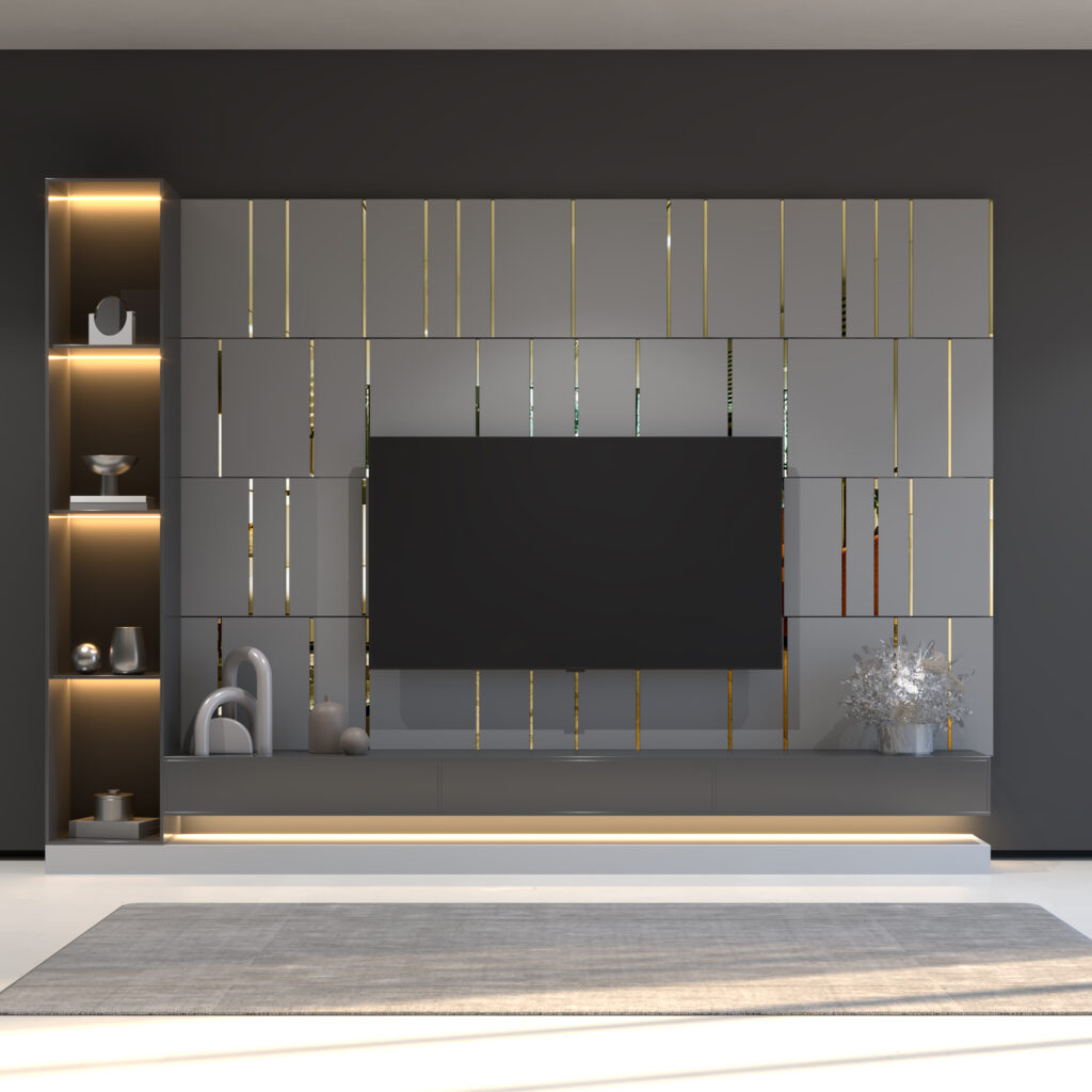 Casadart | Vinis Autocolantes, Papel de Parede e Painéis Decorativos
