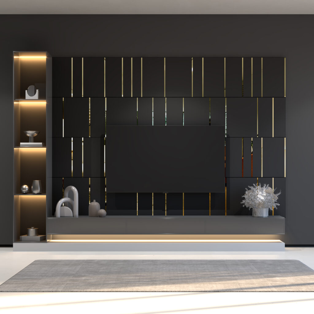 Casadart | Vinis Autocolantes, Papel de Parede e Painéis Decorativos