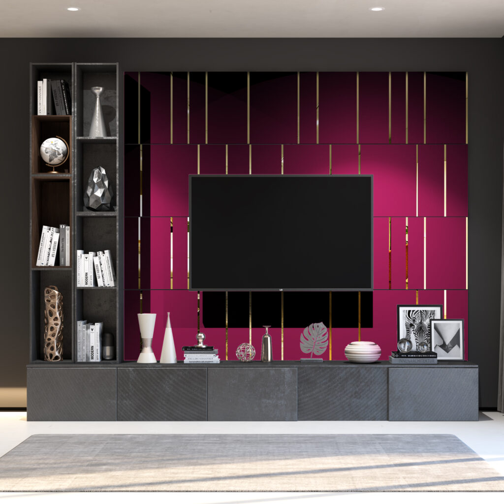 Casadart | Vinis Autocolantes, Papel de Parede e Painéis Decorativos