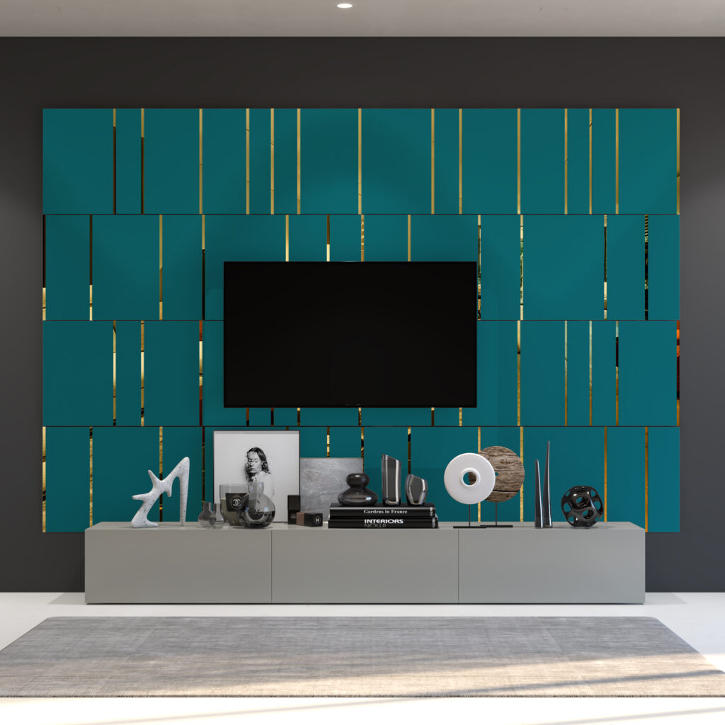 Casadart | Vinis Autocolantes, Papel de Parede e Painéis Decorativos