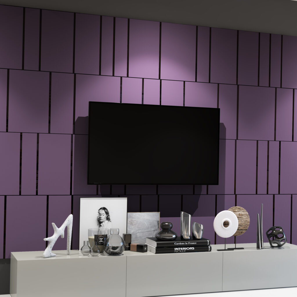Casadart | Vinis Autocolantes, Papel de Parede e Painéis Decorativos