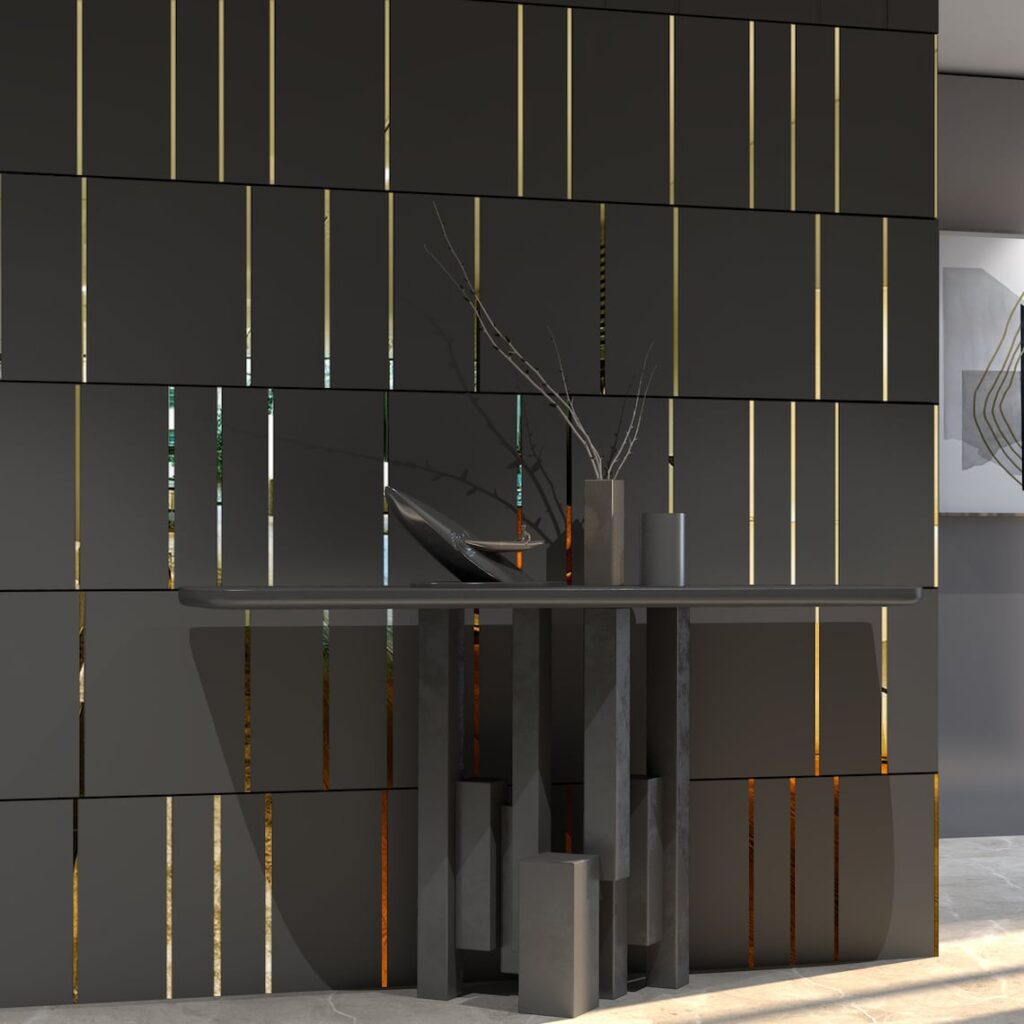 Casadart | Vinis Autocolantes, Papel de Parede e Painéis Decorativos