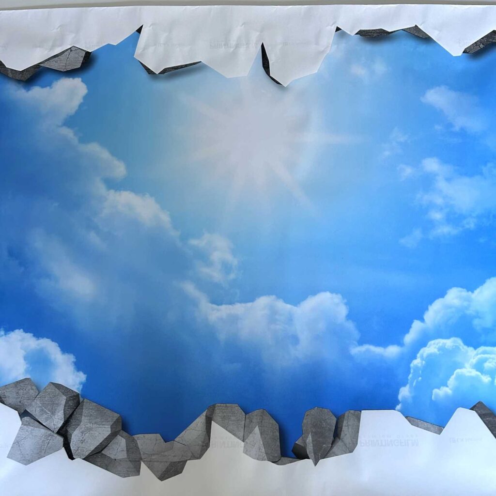 Casadart | Vinis Autocolantes, Papel de Parede e Painéis Decorativos