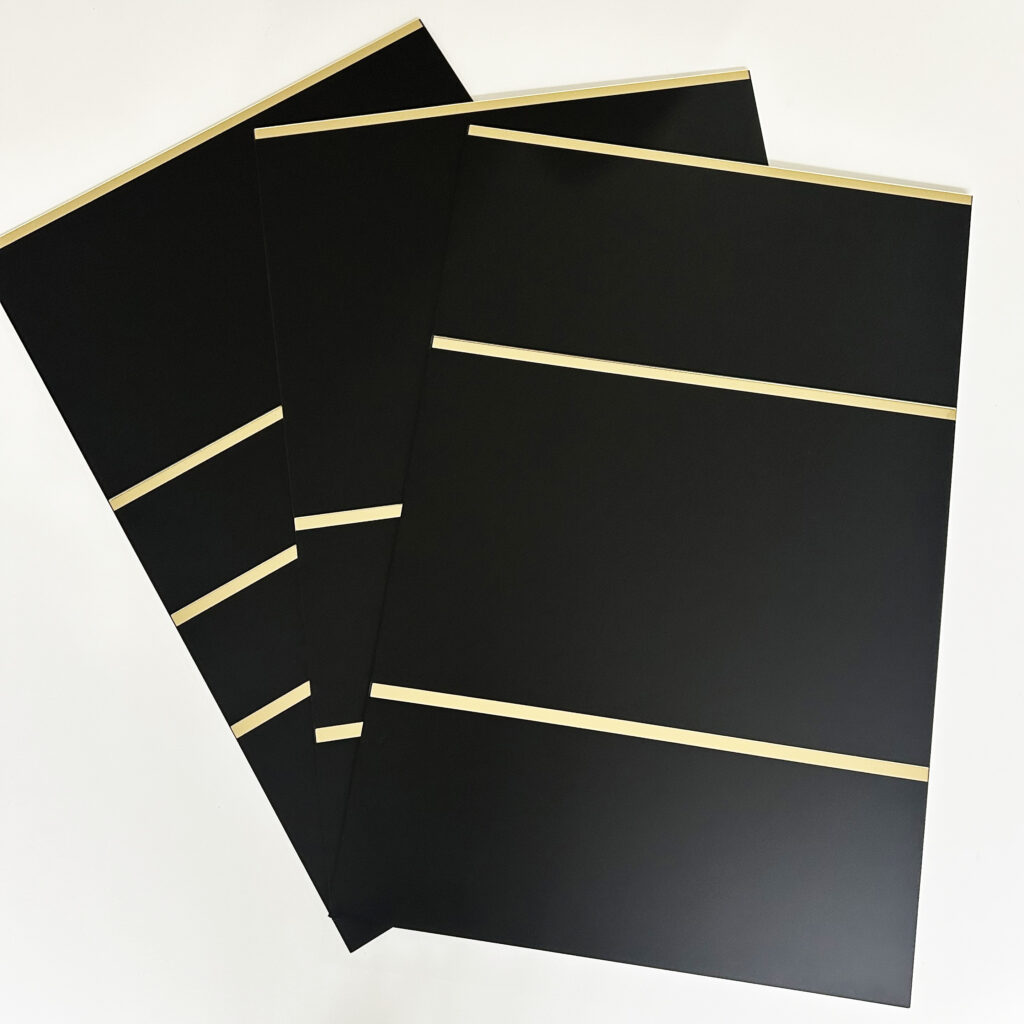 Casadart | Vinis Autocolantes, Papel de Parede e Painéis Decorativos
