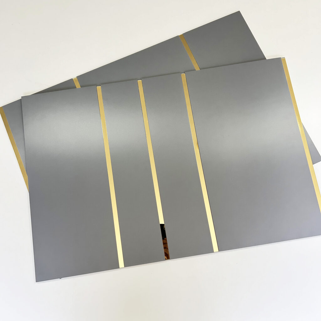 Casadart | Vinis Autocolantes, Papel de Parede e Painéis Decorativos