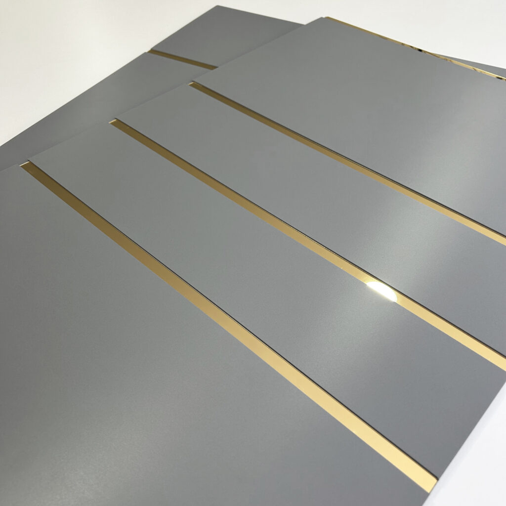 Casadart | Vinis Autocolantes, Papel de Parede e Painéis Decorativos