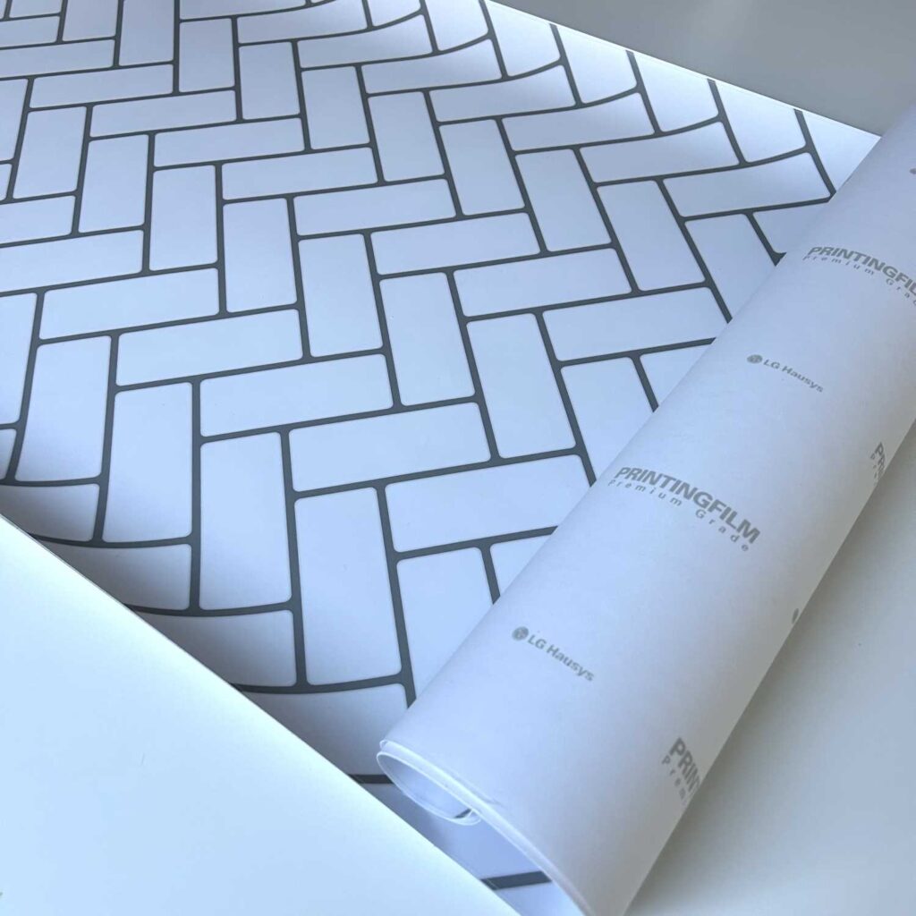 Casadart | Vinis Autocolantes, Papel de Parede e Painéis Decorativos