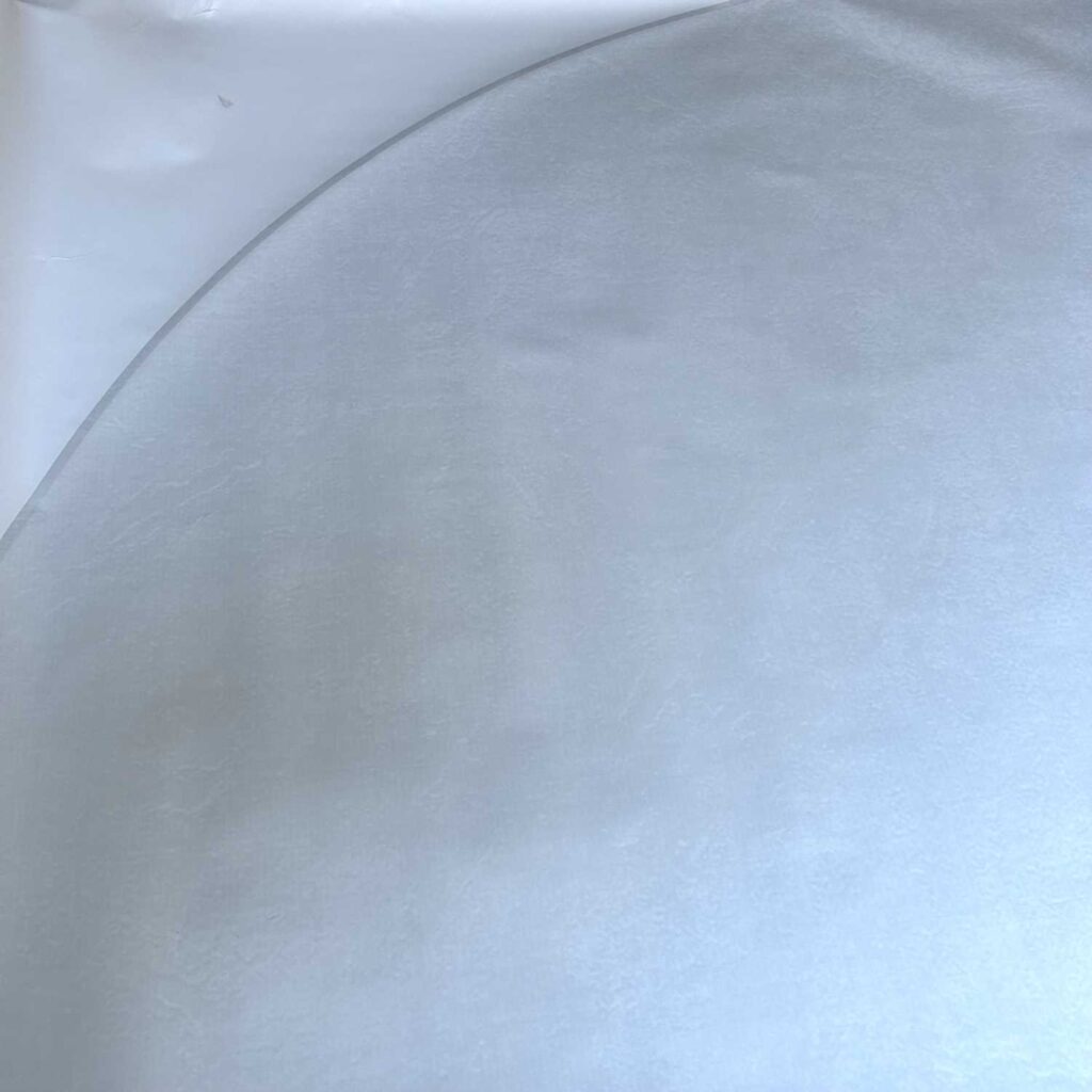 Casadart | Vinis Autocolantes, Papel de Parede e Painéis Decorativos
