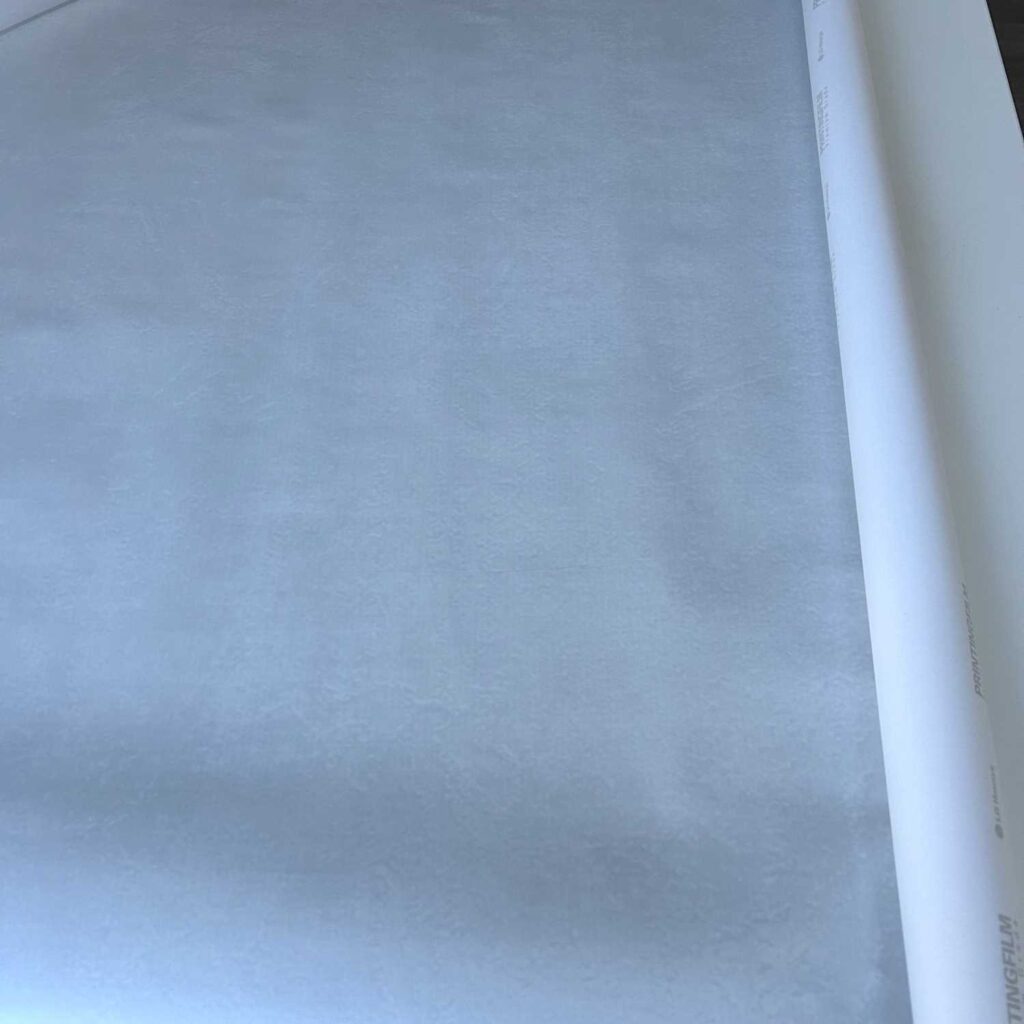 Casadart | Vinis Autocolantes, Papel de Parede e Painéis Decorativos