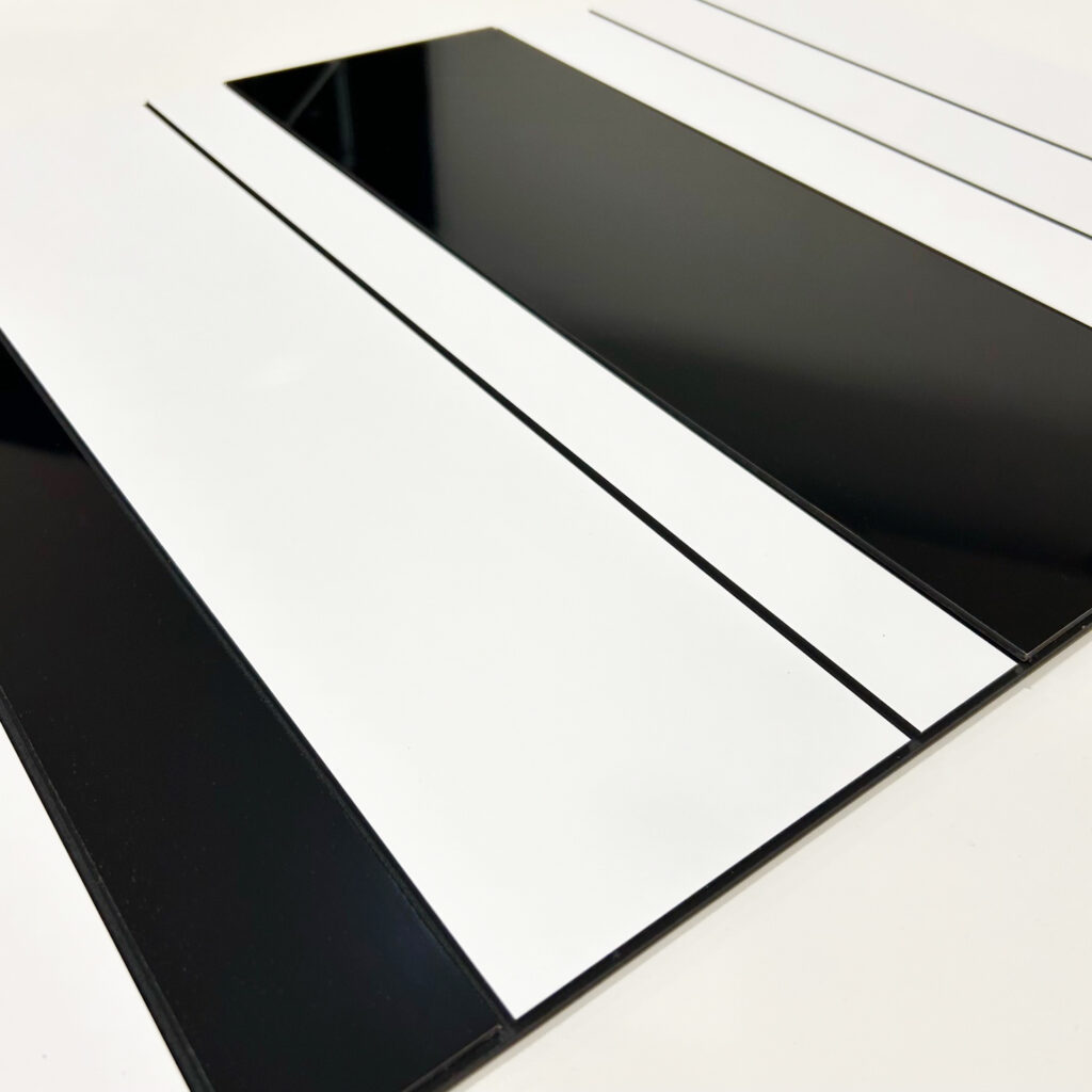 Casadart | Vinis Autocolantes, Papel de Parede e Painéis Decorativos