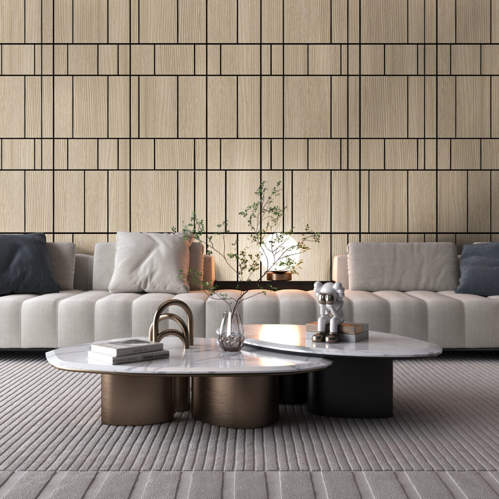 Casadart | Vinis Autocolantes, Papel de Parede e Painéis Decorativos