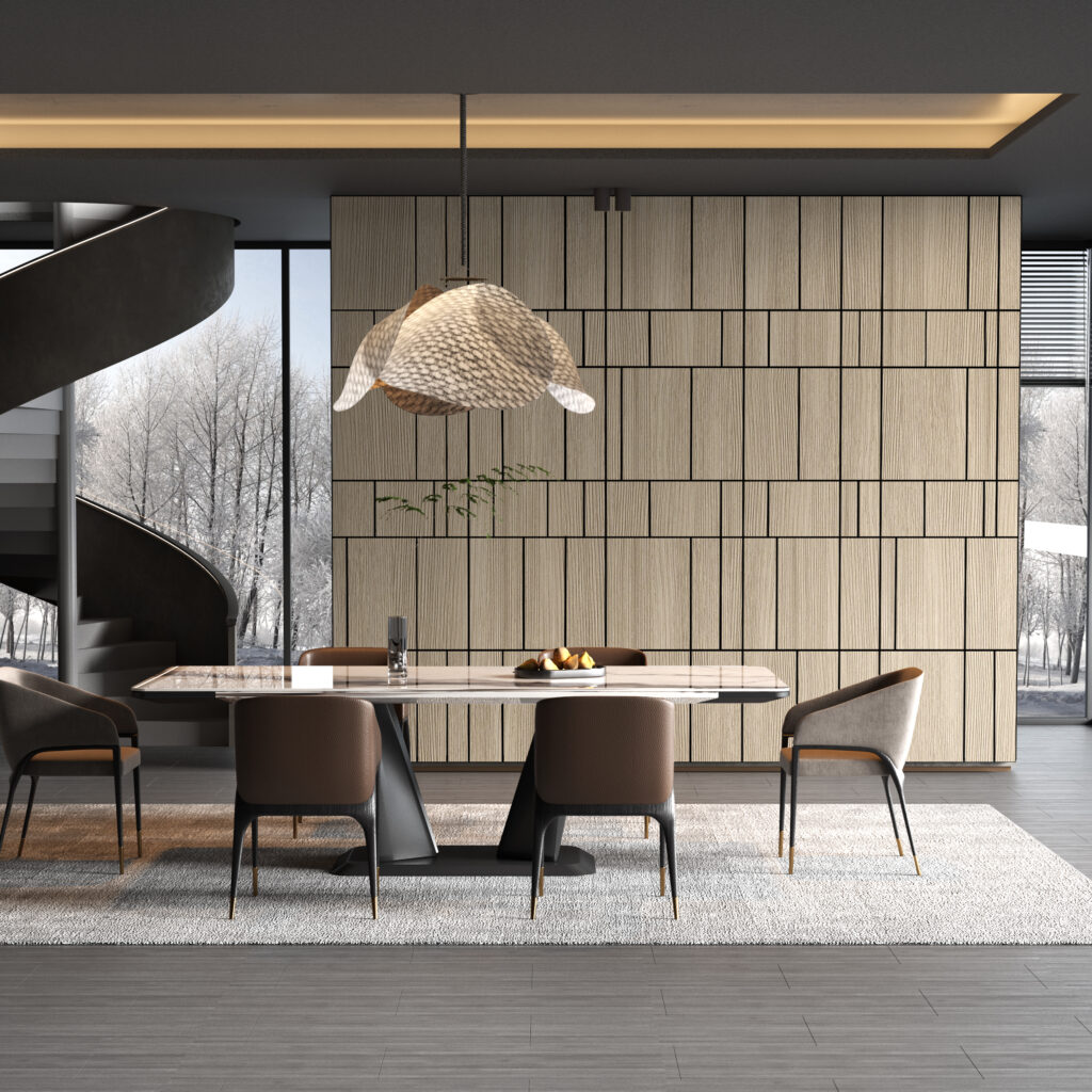 Casadart | Vinis Autocolantes, Papel de Parede e Painéis Decorativos