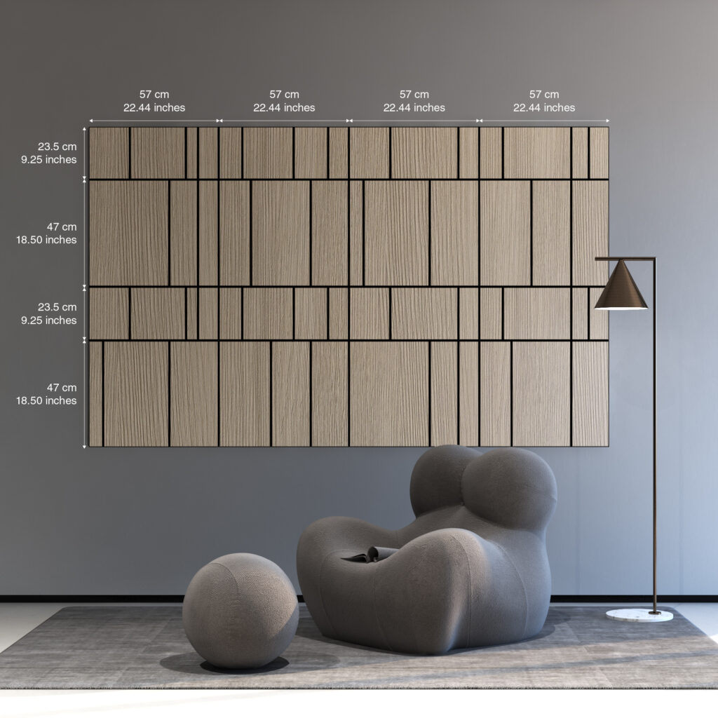 Casadart | Vinis Autocolantes, Papel de Parede e Painéis Decorativos