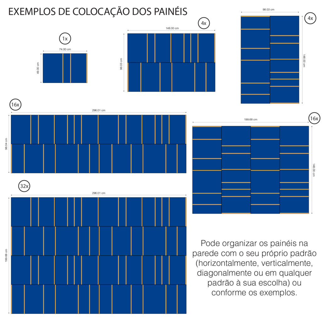 Casadart | Vinis Autocolantes, Papel de Parede e Painéis Decorativos