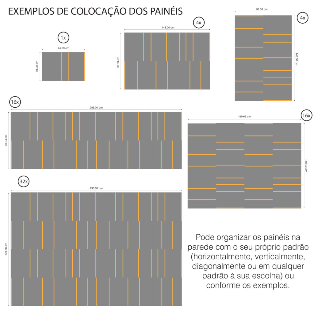 Casadart | Vinis Autocolantes, Papel de Parede e Painéis Decorativos