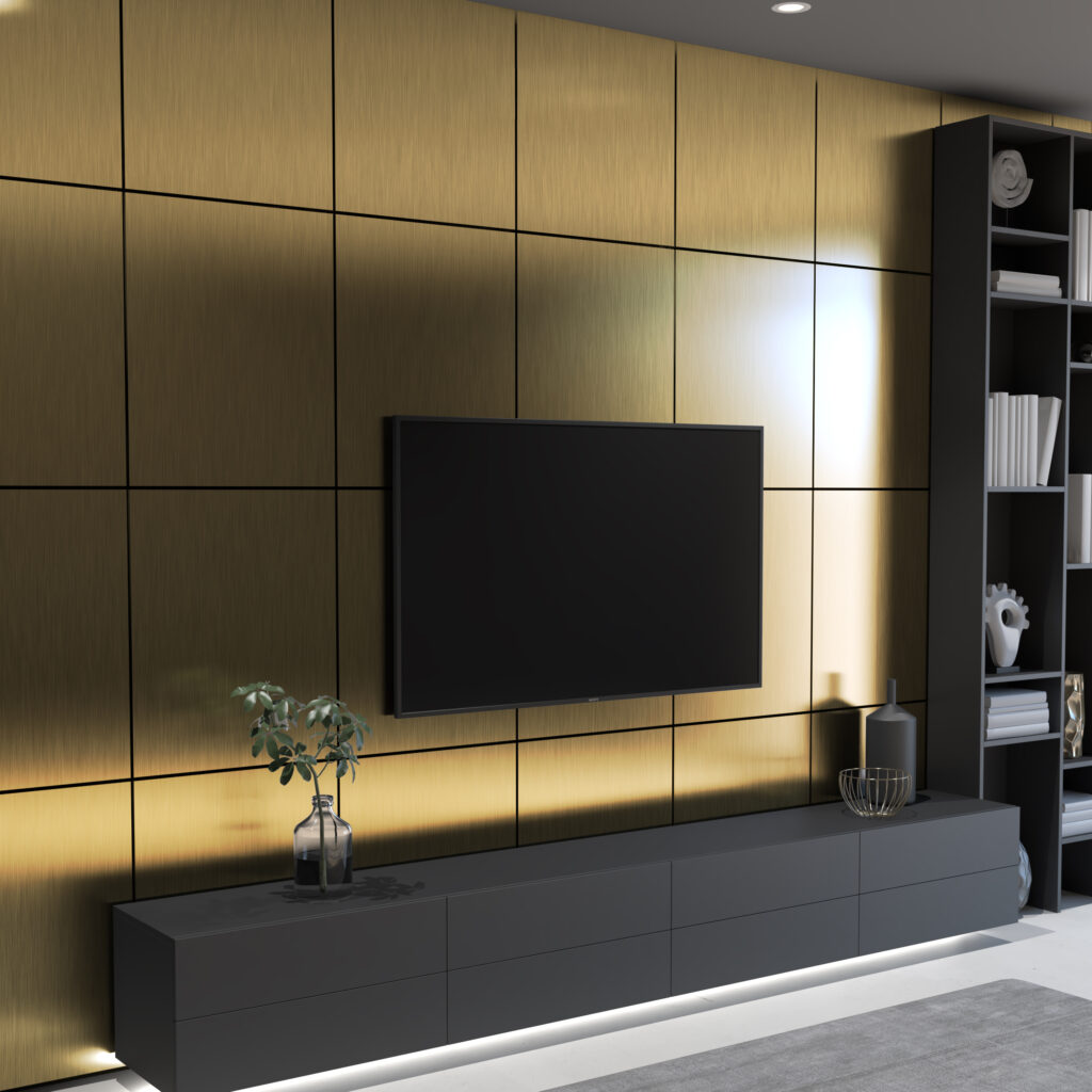 Casadart | Vinis Autocolantes, Papel de Parede e Painéis Decorativos