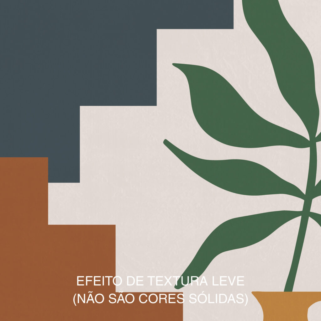 Casadart | Vinis Autocolantes, Papel de Parede e Painéis Decorativos