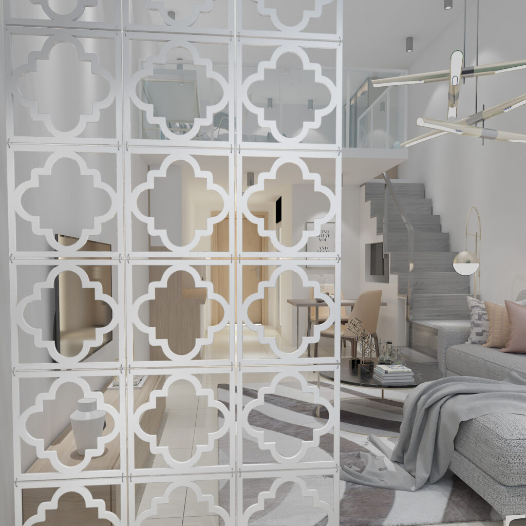 Casadart | Vinis Autocolantes, Papel de Parede e Painéis Decorativos