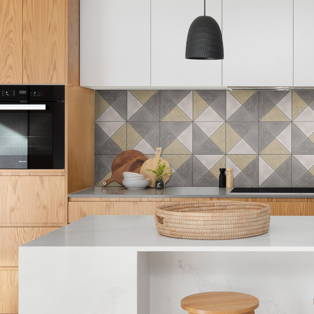 Casadart | Vinis Autocolantes, Papel de Parede e Painéis Decorativos