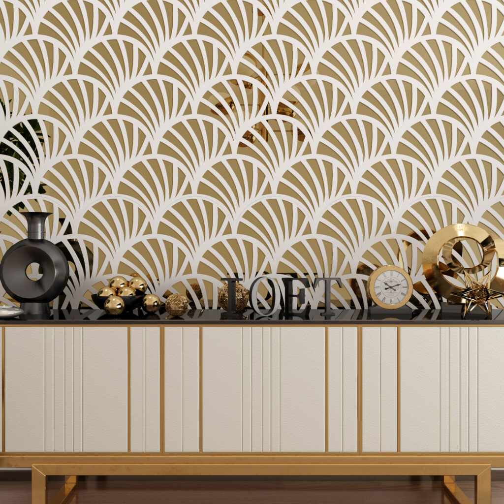 Casadart | Vinis Autocolantes, Papel de Parede e Painéis Decorativos