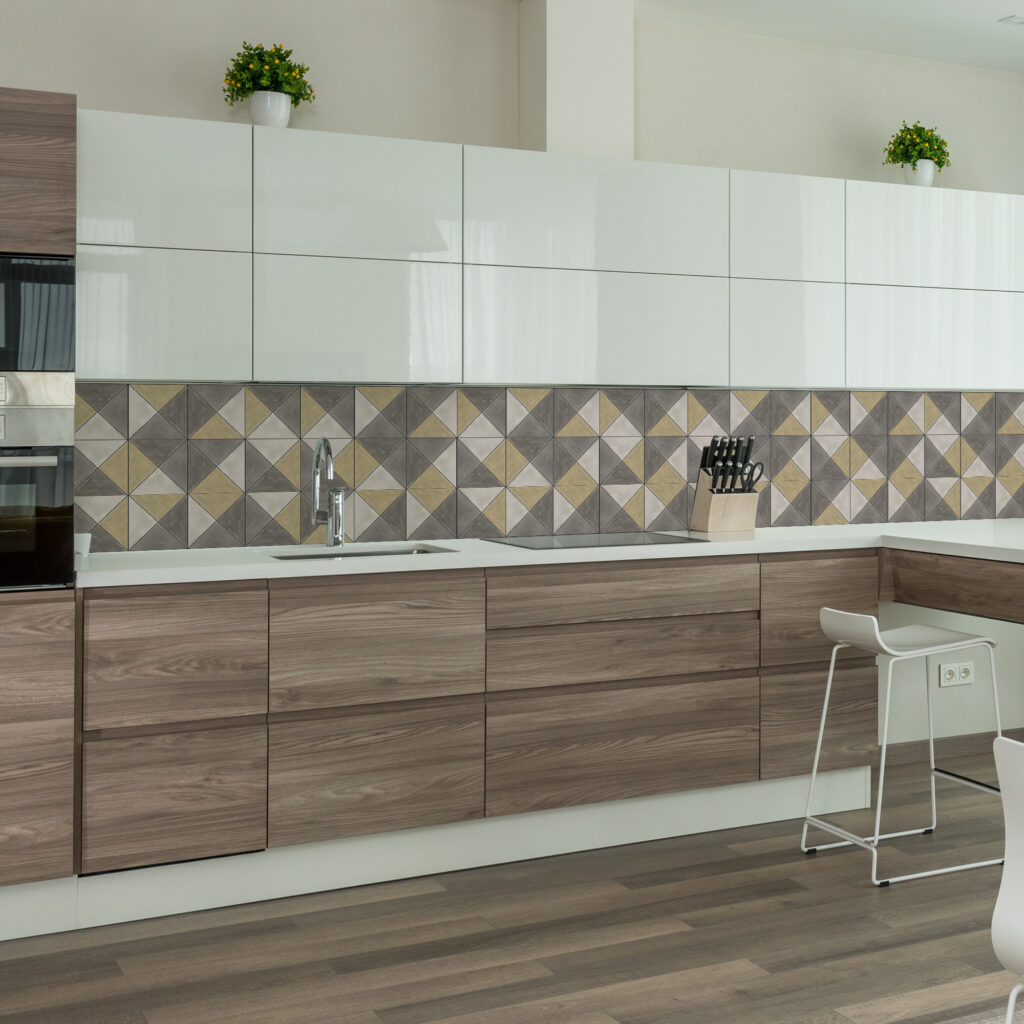 Casadart | Vinis Autocolantes, Papel de Parede e Painéis Decorativos
