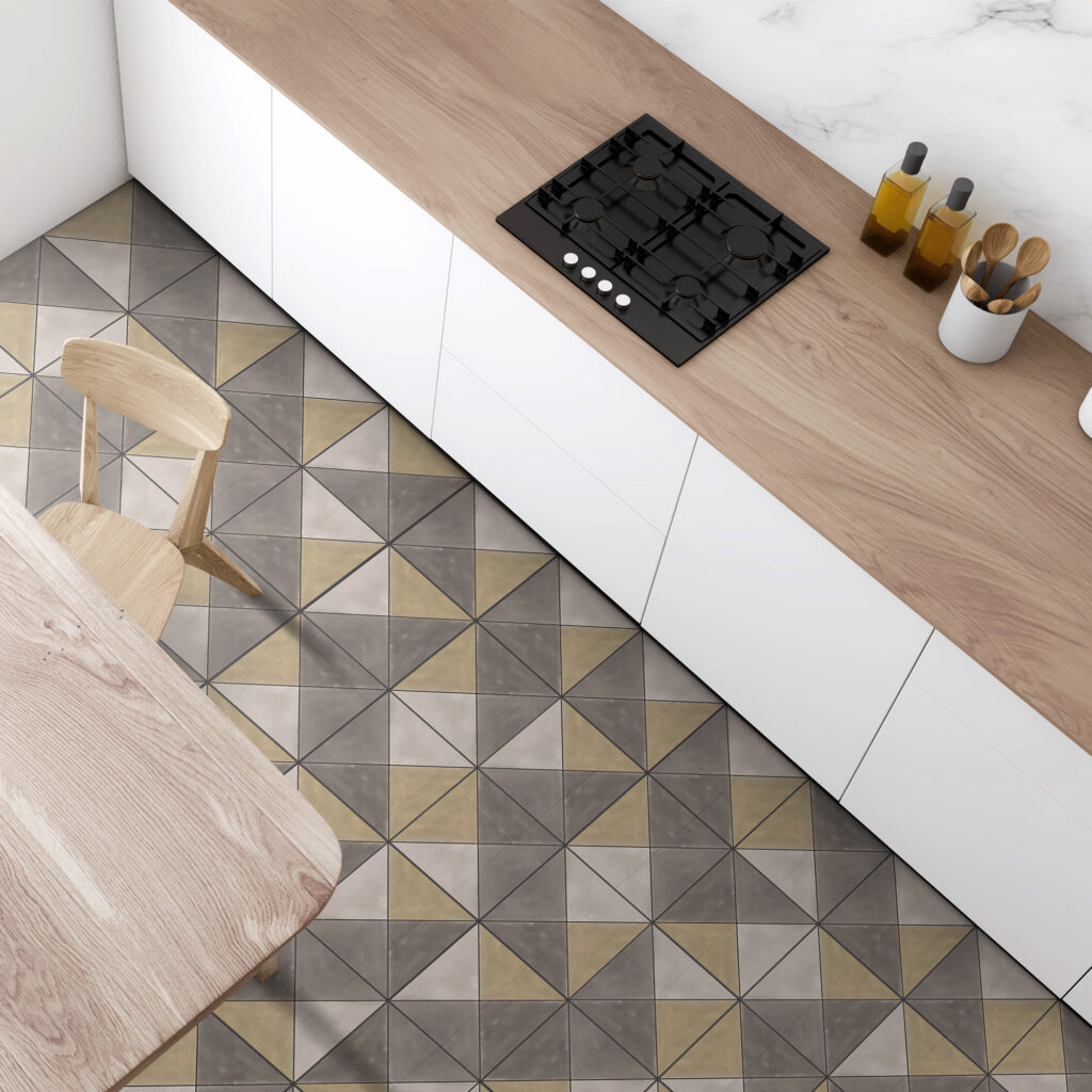 Casadart | Vinis Autocolantes, Papel de Parede e Painéis Decorativos