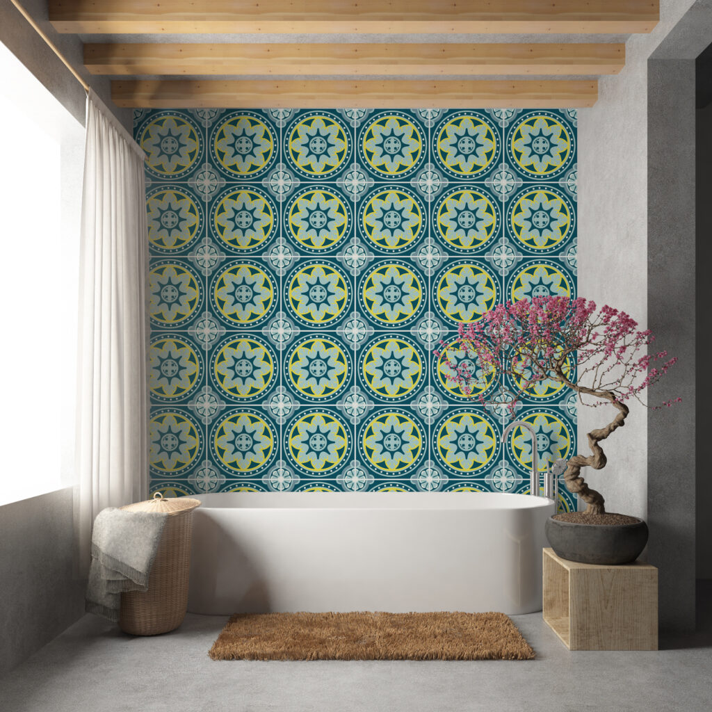 Casadart | Vinis Autocolantes, Papel de Parede e Painéis Decorativos