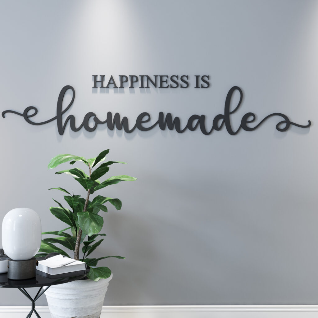 Casadart | Vinis Autocolantes, Papel de Parede e Painéis Decorativos