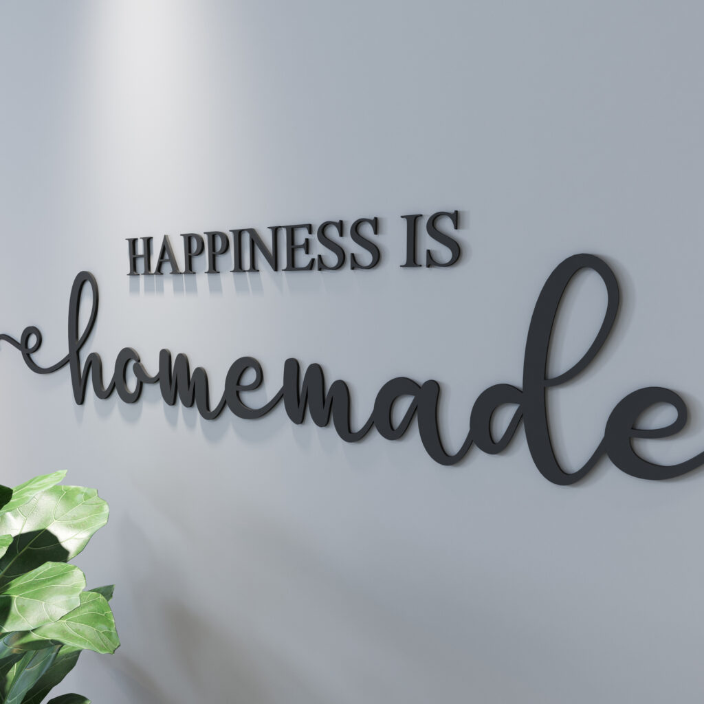 Casadart | Vinis Autocolantes, Papel de Parede e Painéis Decorativos