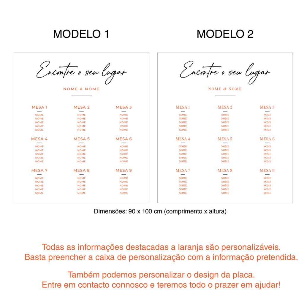 Casadart | Vinis Autocolantes, Papel de Parede e Painéis Decorativos